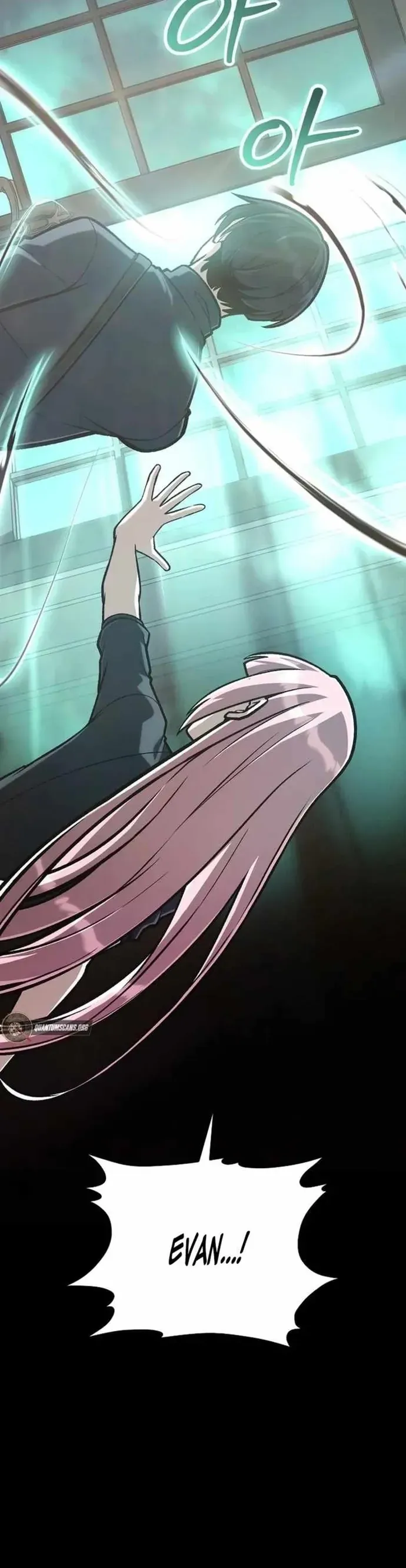 Anh Hùng Của Chúng Ta Làm Gì [Chap 42-45] - Page 5