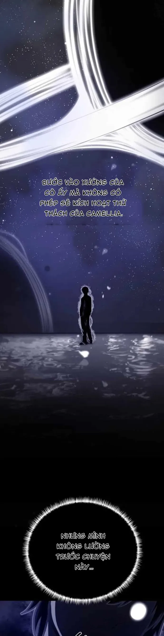 Anh Hùng Của Chúng Ta Làm Gì [Chap 42-45] - Page 7