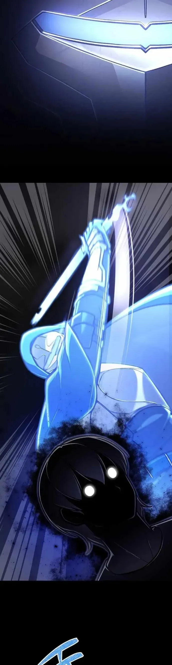 Anh Hùng Của Chúng Ta Làm Gì [Chap 42-45] - Page 9