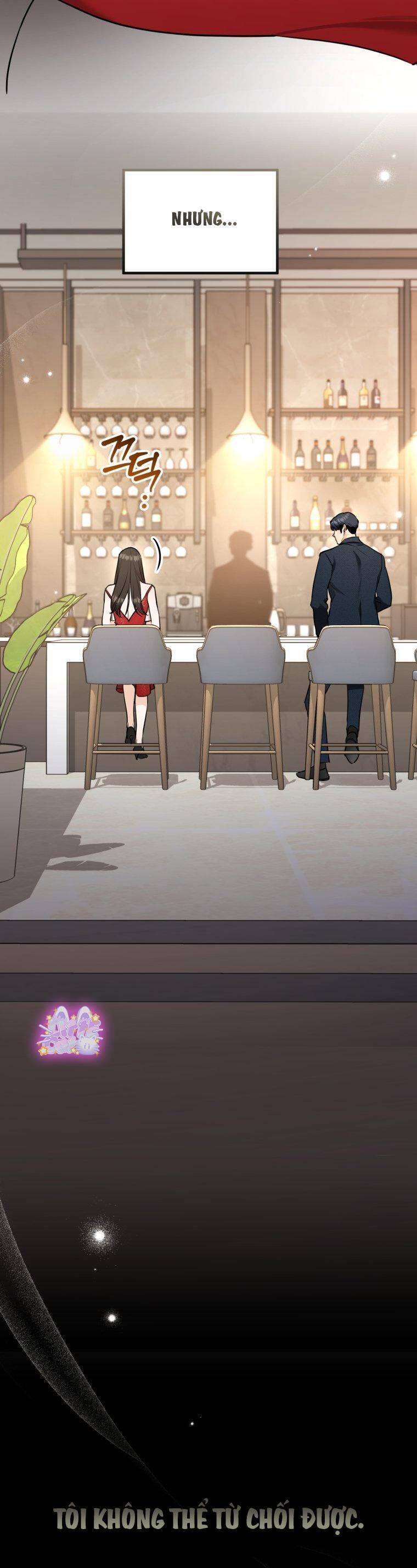 Chuyện Kết Hôn [Chap 1-35]