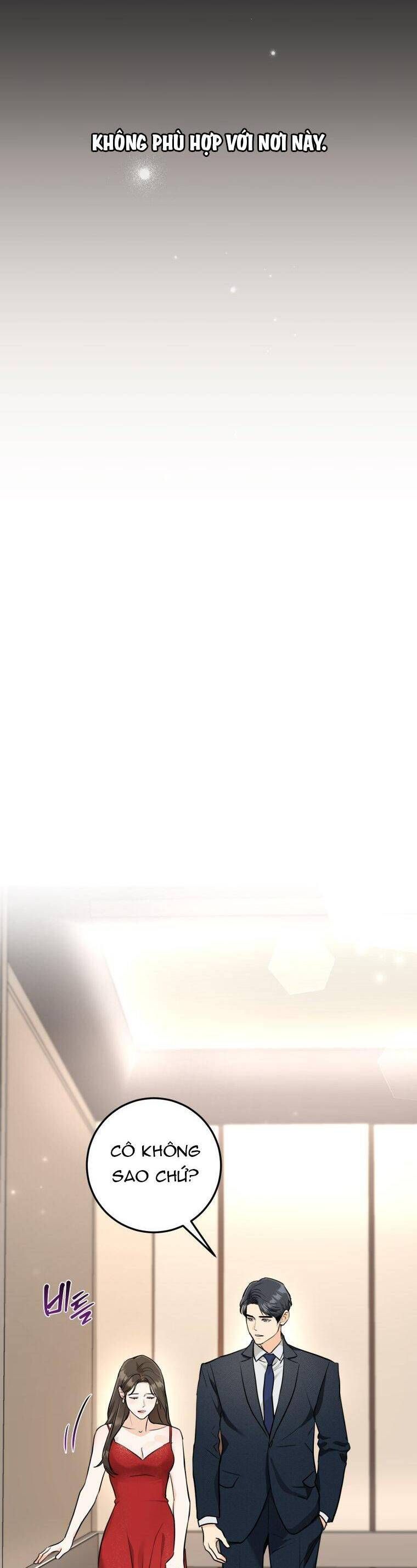 Chuyện Kết Hôn [Chap 1-35]