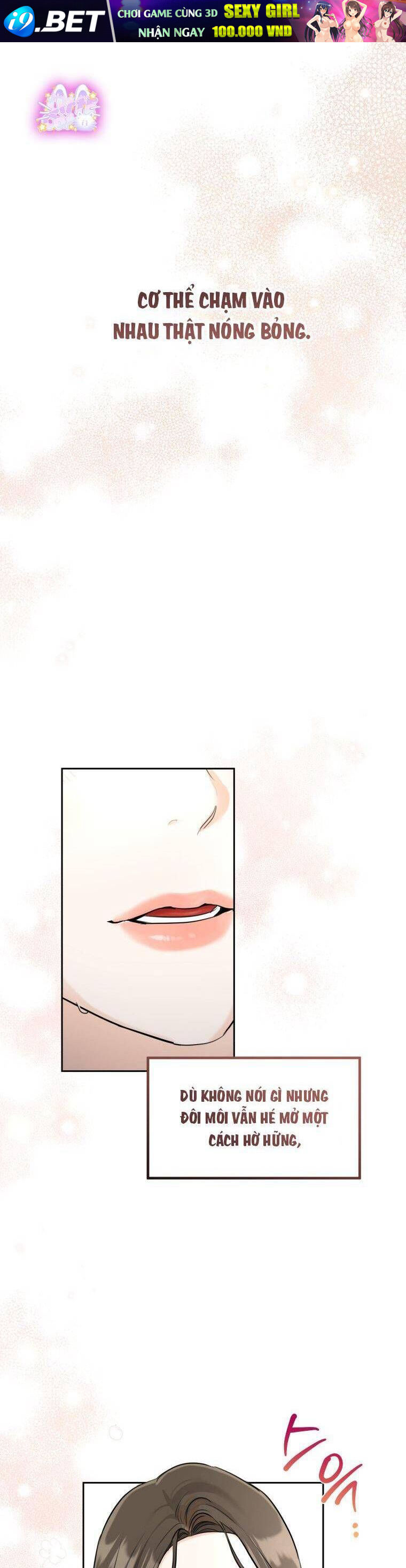 Chuyện Kết Hôn [Chap 1-35]