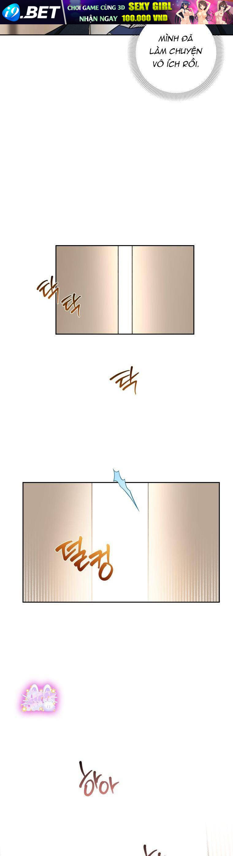 Chuyện Kết Hôn [Chap 1-35]