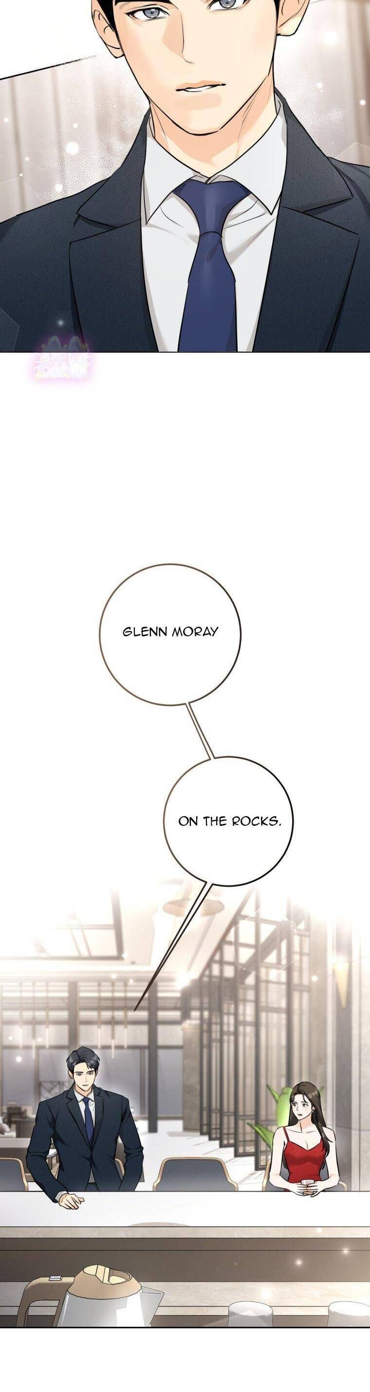 Chuyện Kết Hôn [Chap 1-35]