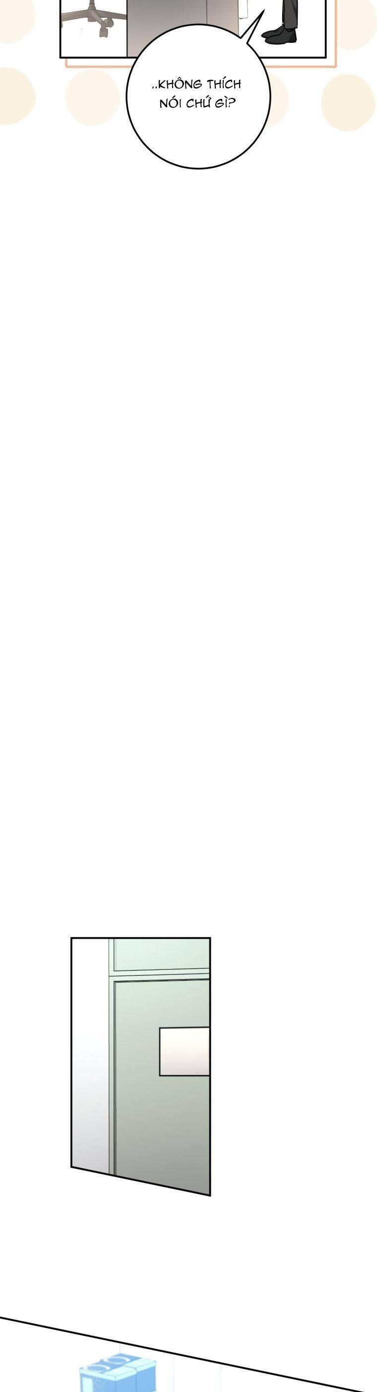 Chuyện Kết Hôn [Chap 1-35]