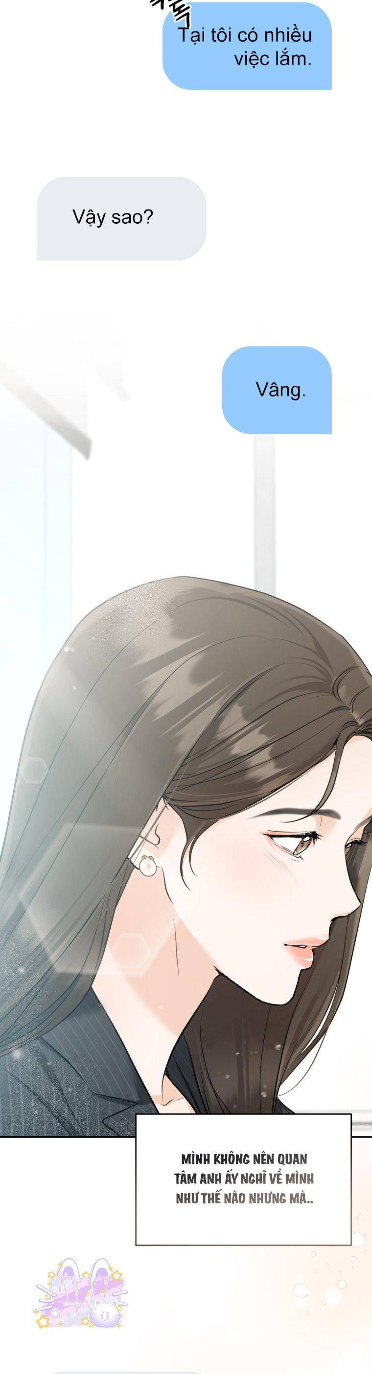 Chuyện Kết Hôn [Chap 1-35]