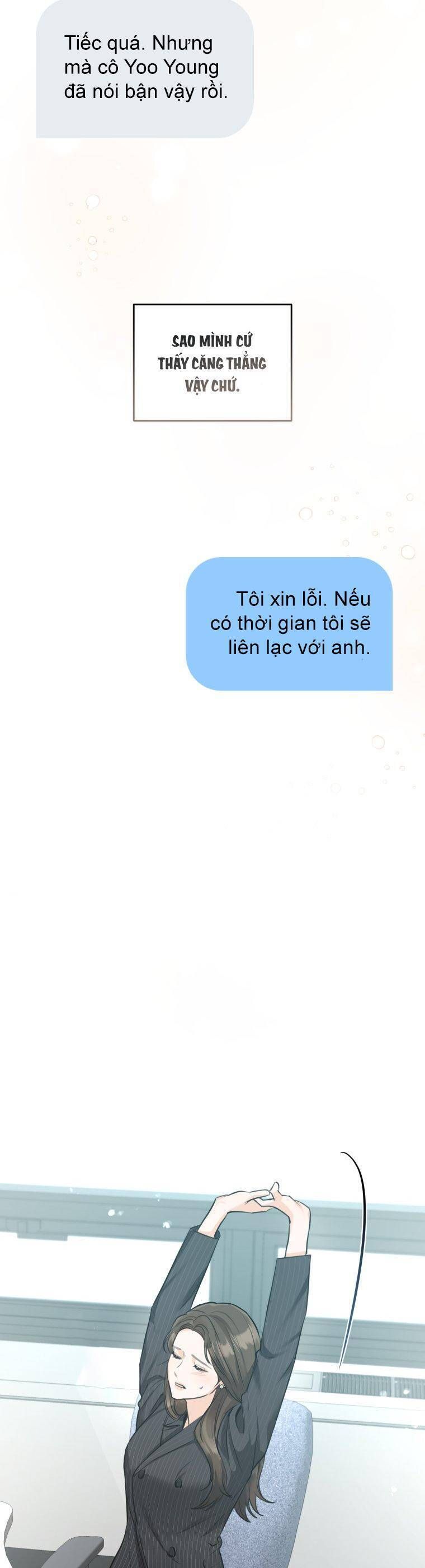 Chuyện Kết Hôn [Chap 1-35]