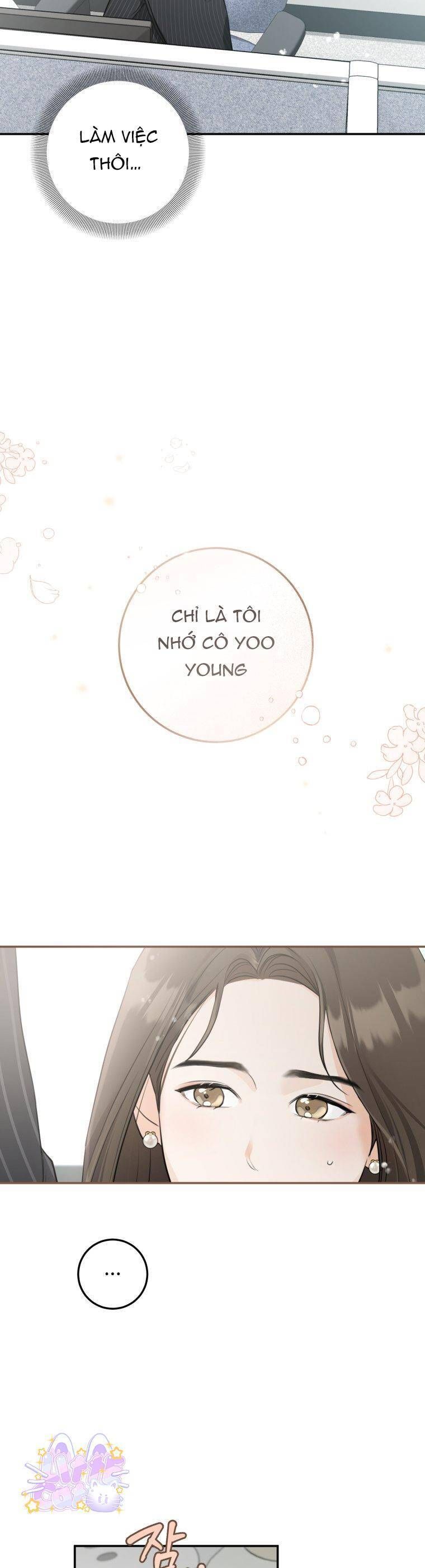 Chuyện Kết Hôn [Chap 1-35]