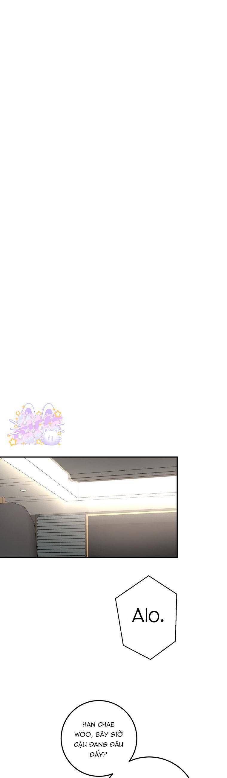 Chuyện Kết Hôn [Chap 1-35]