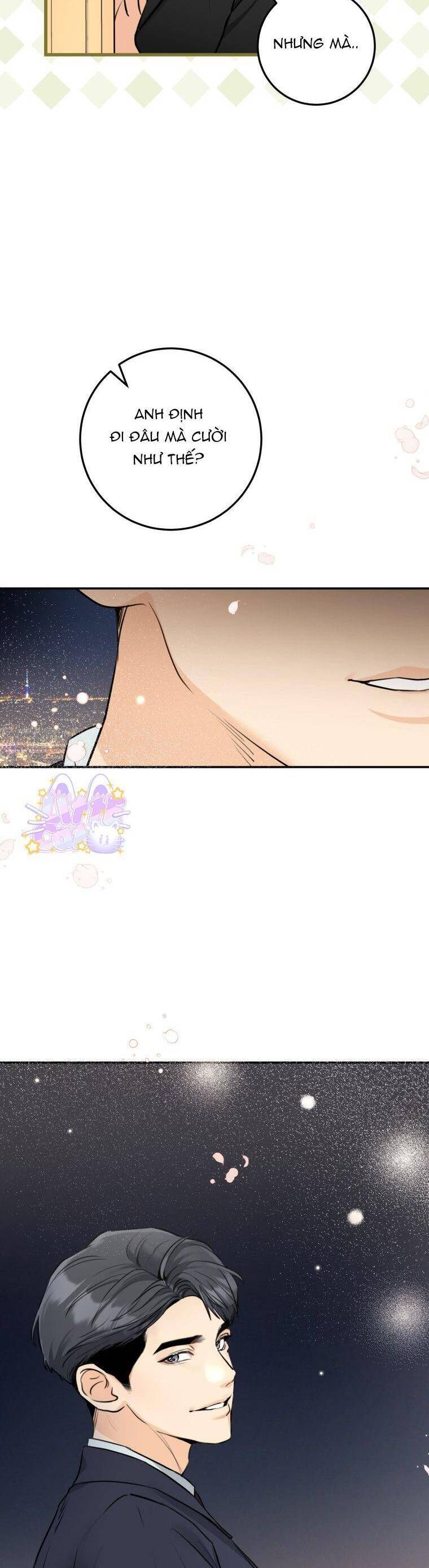 Chuyện Kết Hôn [Chap 1-35]