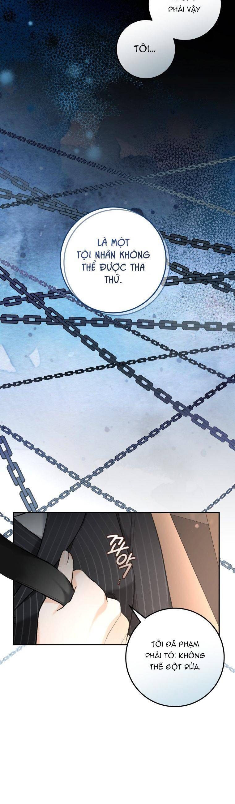 Chuyện Kết Hôn [Chap 1-35]