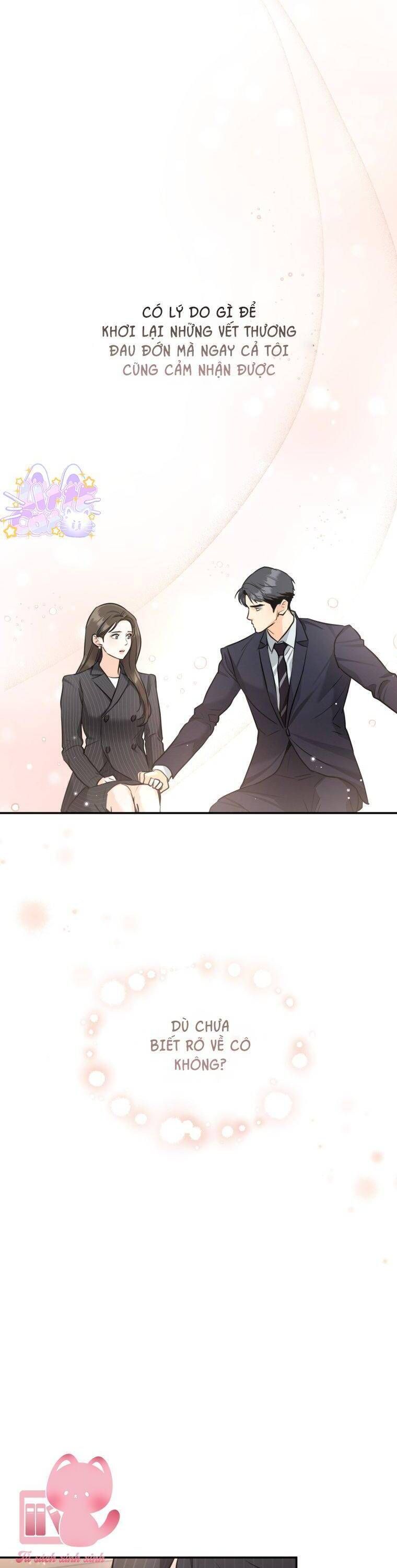 Chuyện Kết Hôn [Chap 1-35]