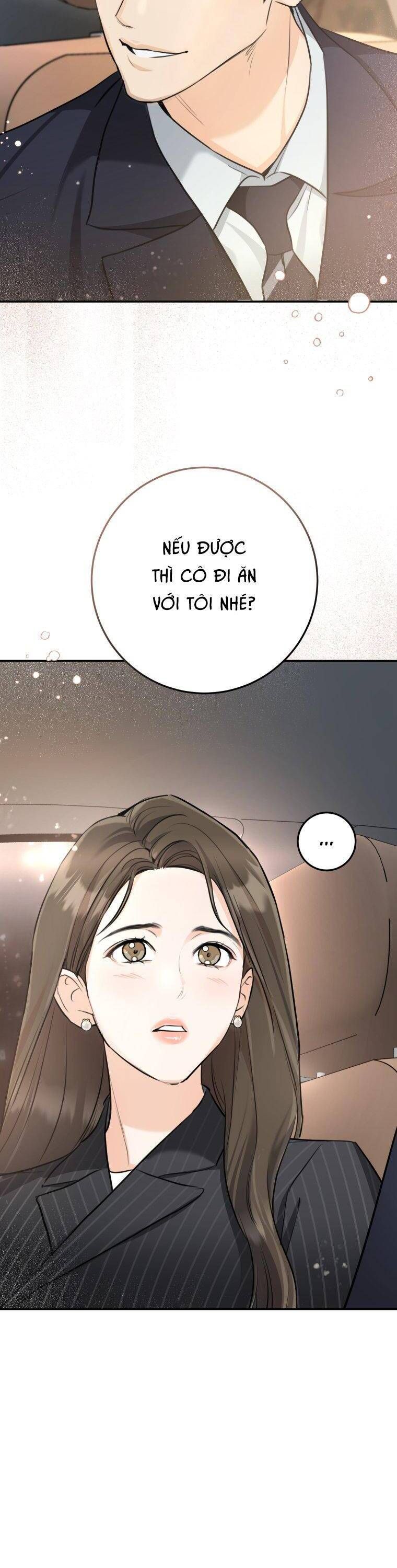 Chuyện Kết Hôn [Chap 1-35]