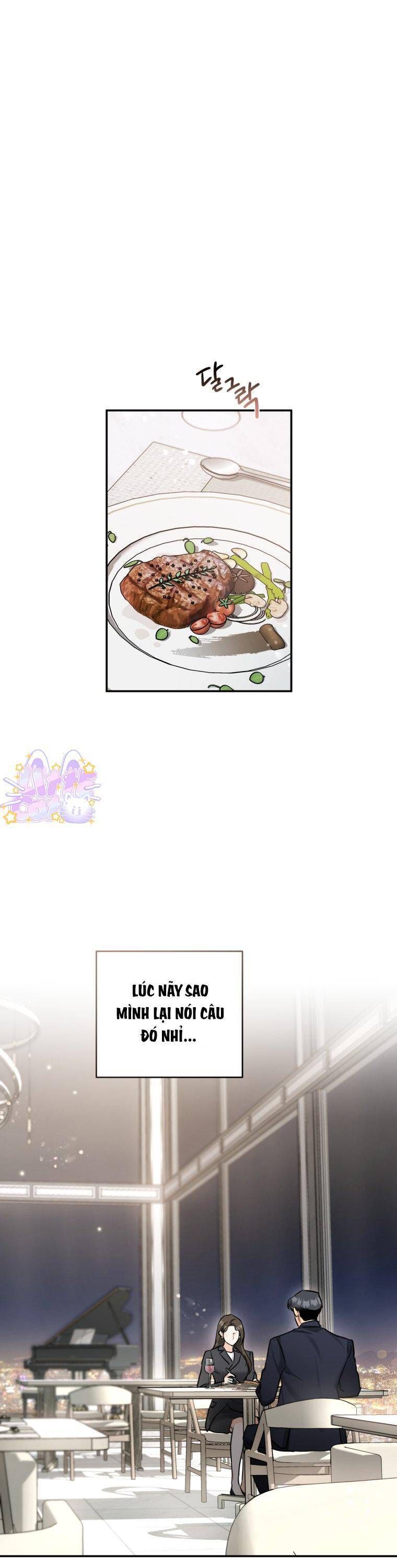 Chuyện Kết Hôn [Chap 1-35]