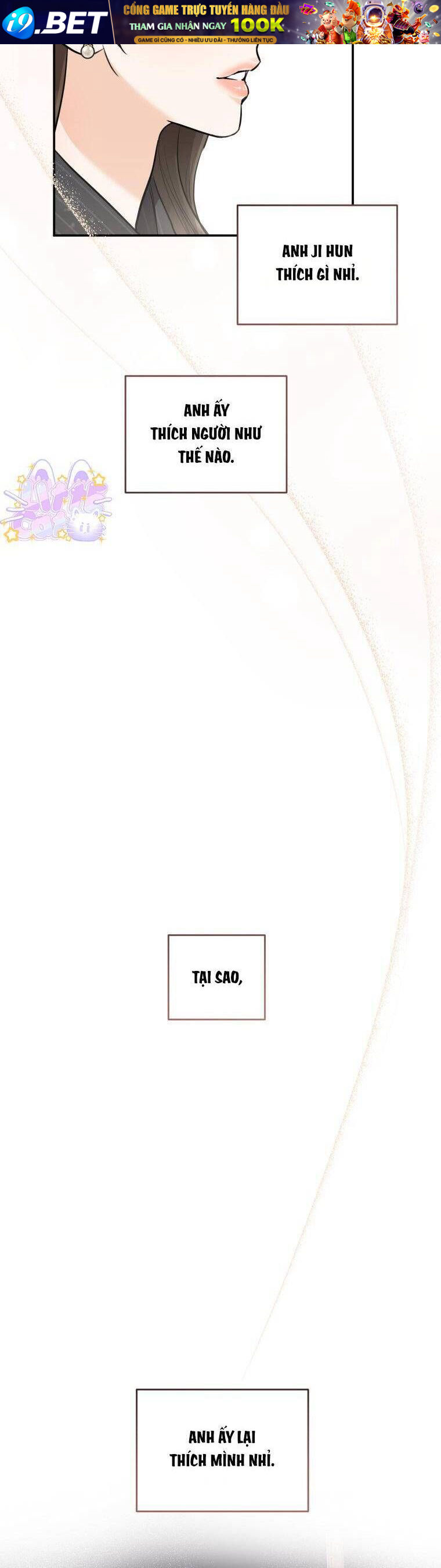 Chuyện Kết Hôn [Chap 1-35]