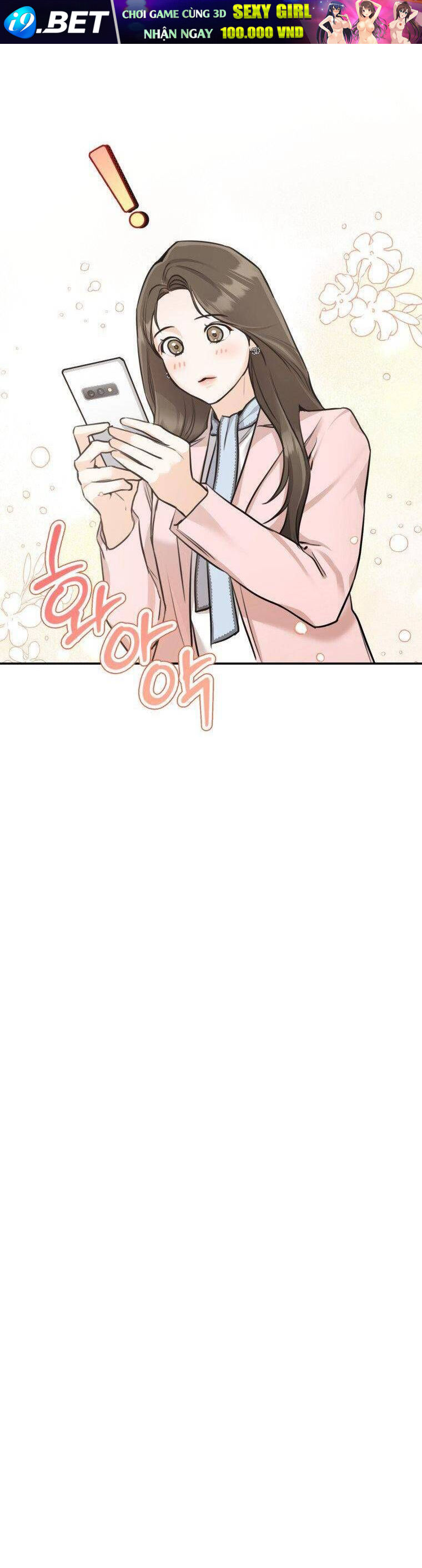 Chuyện Kết Hôn [Chap 1-35]