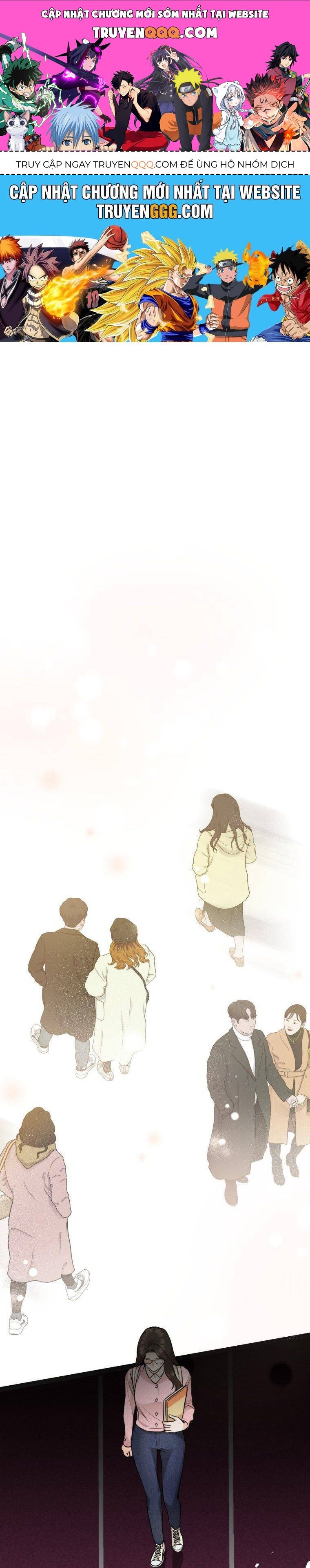 Chuyện Kết Hôn Chương 13 - Trang 1