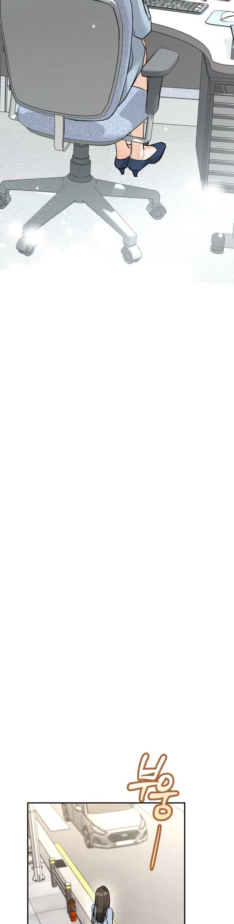 Chuyện Kết Hôn Chương 13 - Trang 29