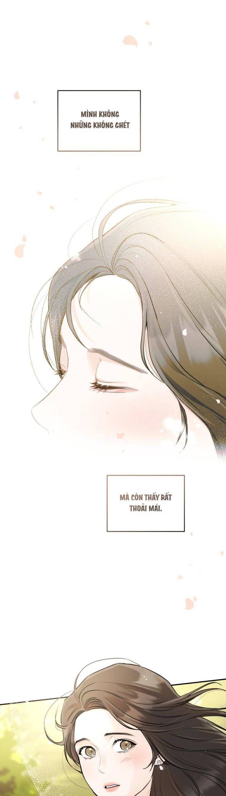 Chuyện Kết Hôn [Chap 1-35]