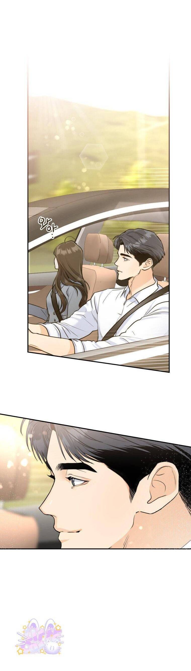 Chuyện Kết Hôn [Chap 1-35]