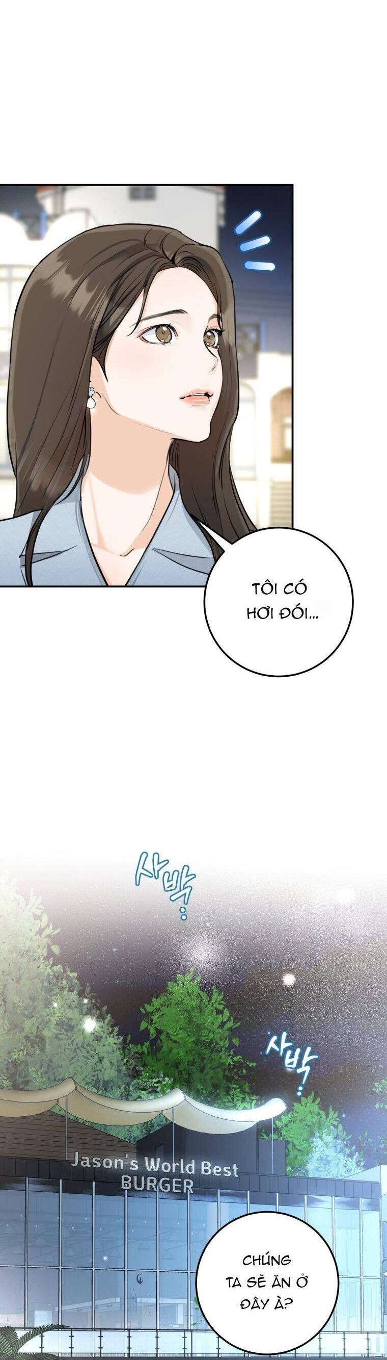 Chuyện Kết Hôn [Chap 1-35]