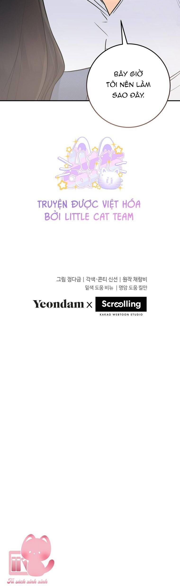 Chuyện Kết Hôn [Chap 1-35]