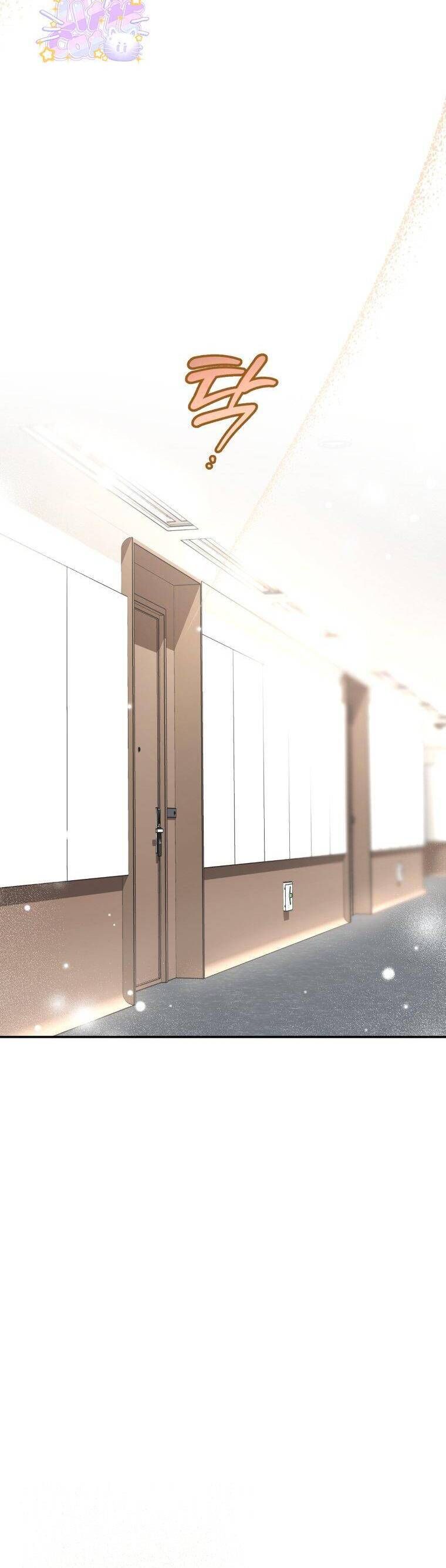 Chuyện Kết Hôn Chương 18 - Trang 21