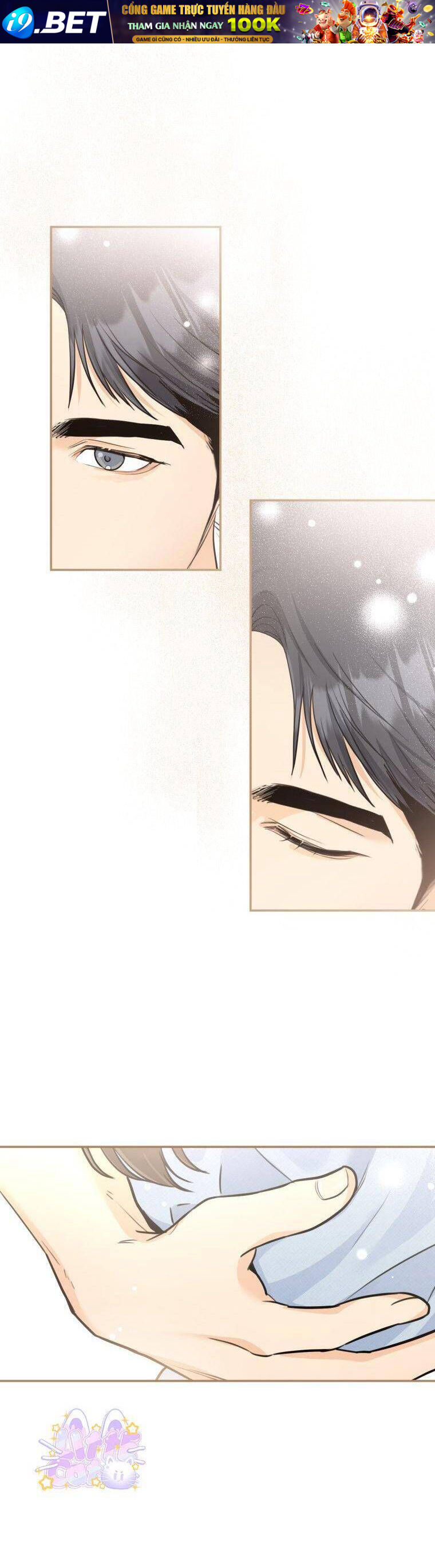 Chuyện Kết Hôn Chương 18 - Trang 22