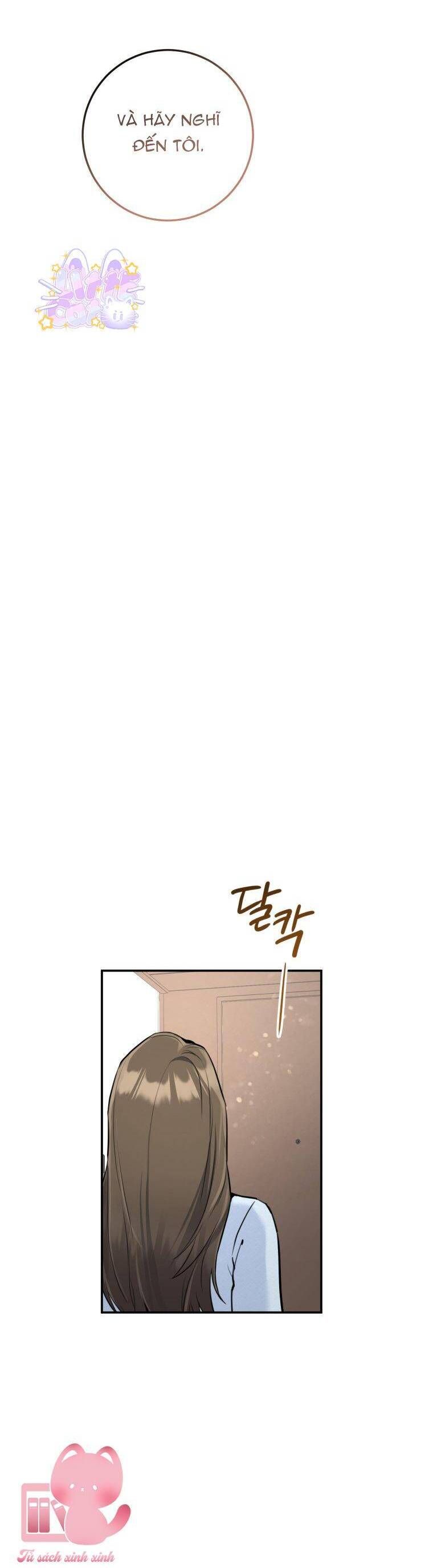 Chuyện Kết Hôn Chương 18 - Trang 28