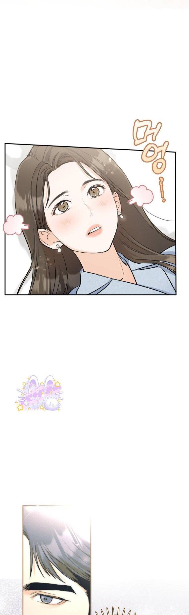 Chuyện Kết Hôn Chương 18 - Trang 30