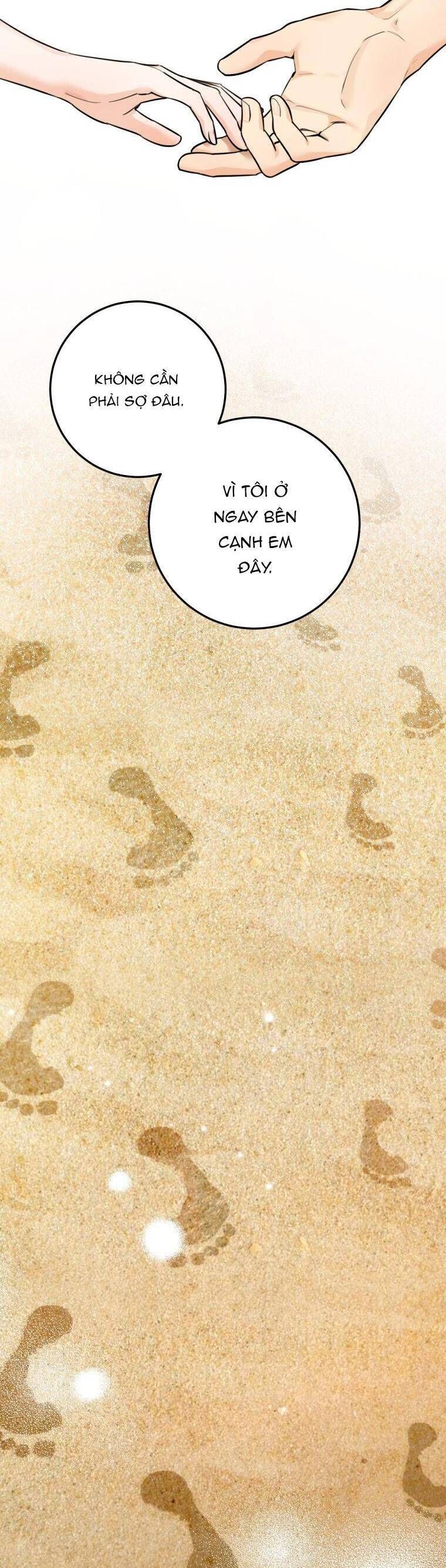 Chuyện Kết Hôn [Chap 1-35]