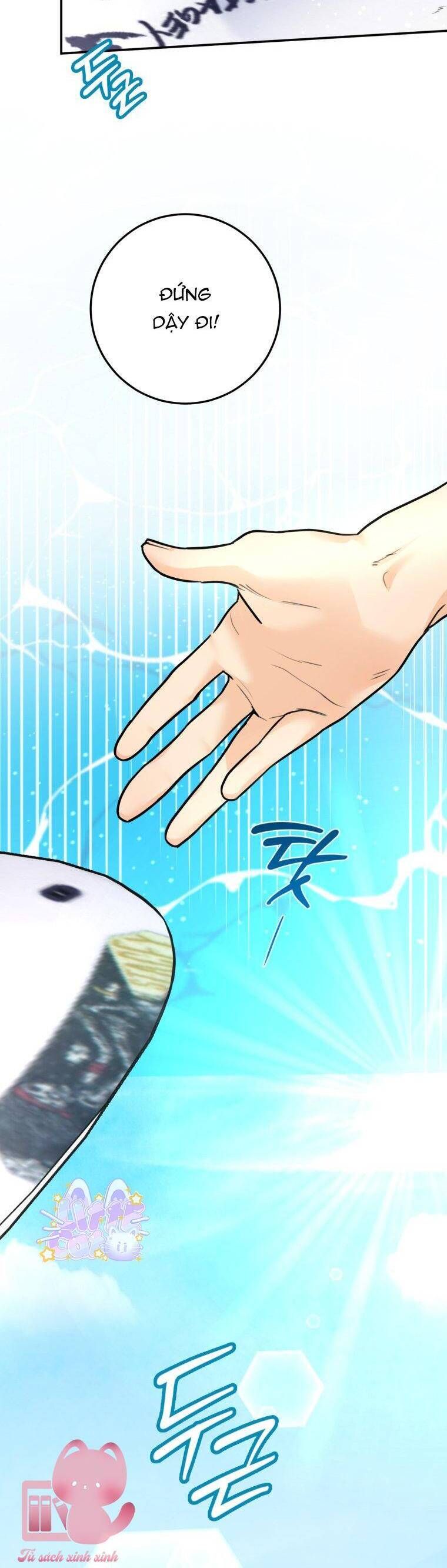 Chuyện Kết Hôn [Chap 1-35]