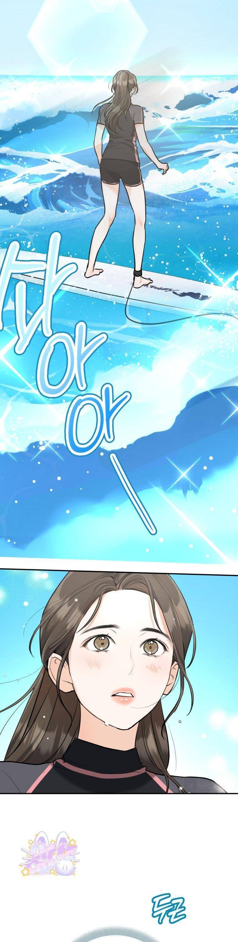 Chuyện Kết Hôn [Chap 1-35]