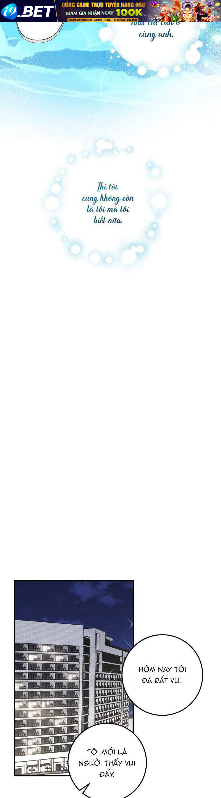 Chuyện Kết Hôn [Chap 1-35]