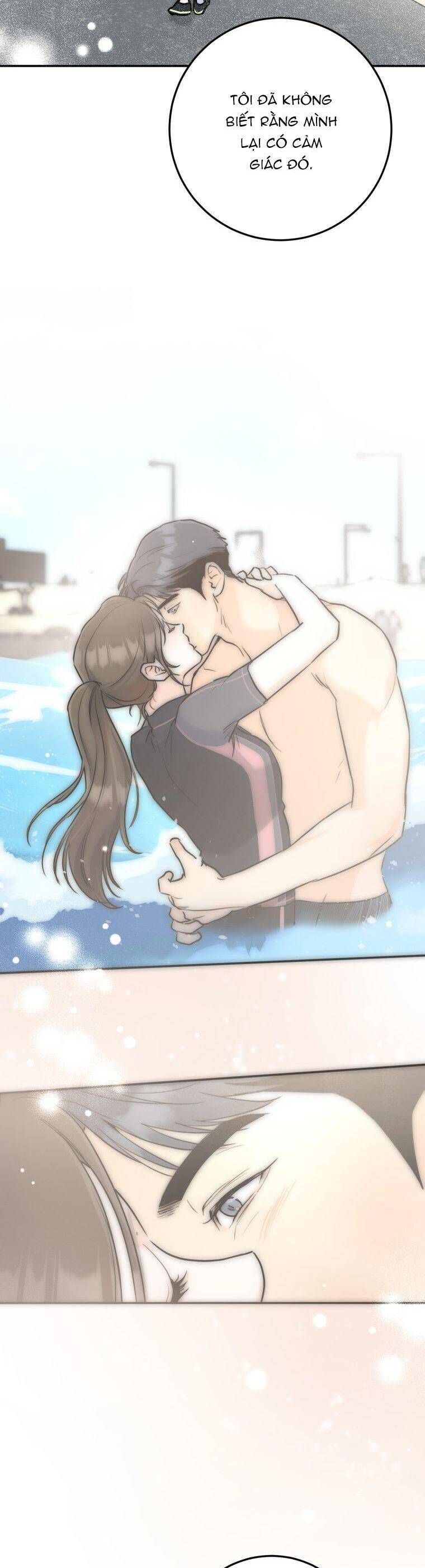 Chuyện Kết Hôn [Chap 1-35]