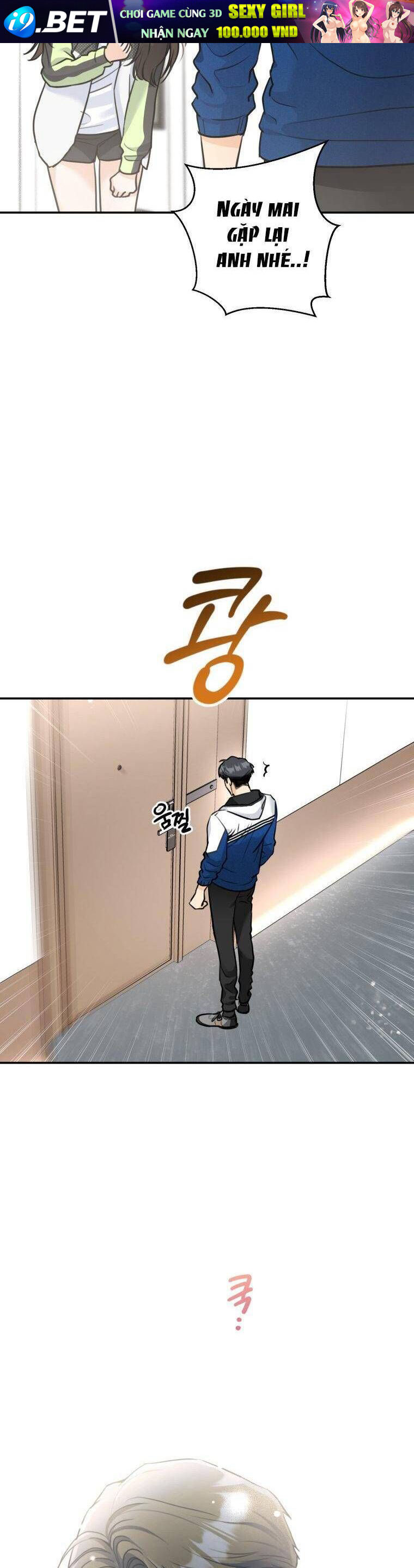 Chuyện Kết Hôn [Chap 1-35]