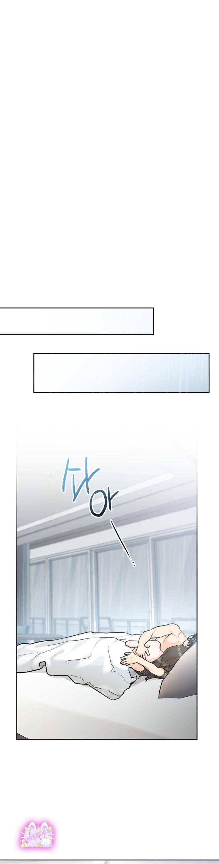 Chuyện Kết Hôn [Chap 1-35]