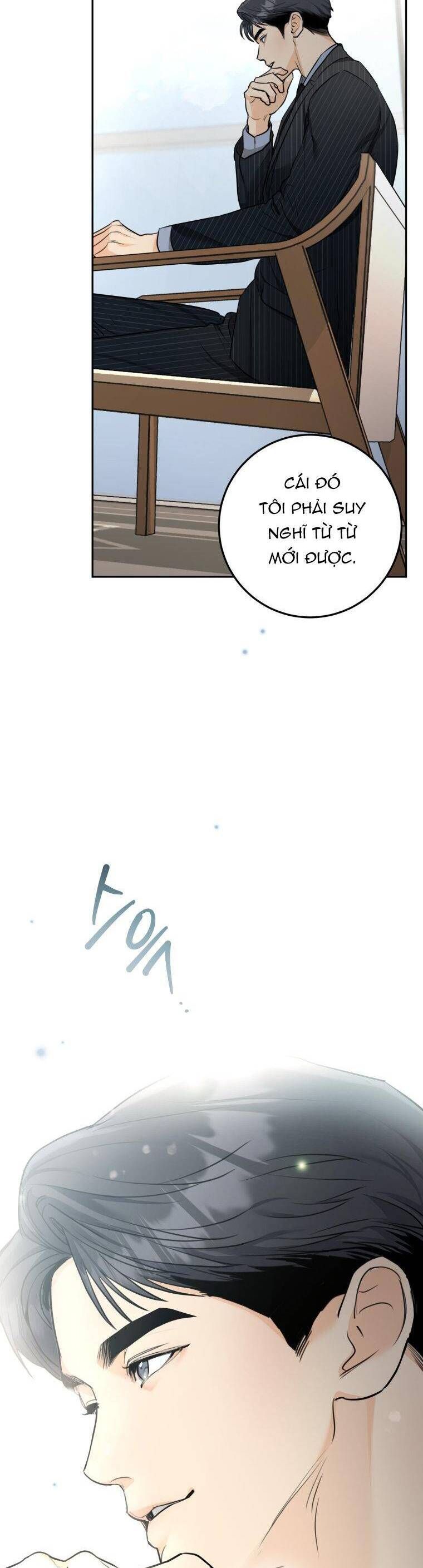 Chuyện Kết Hôn [Chap 1-35]