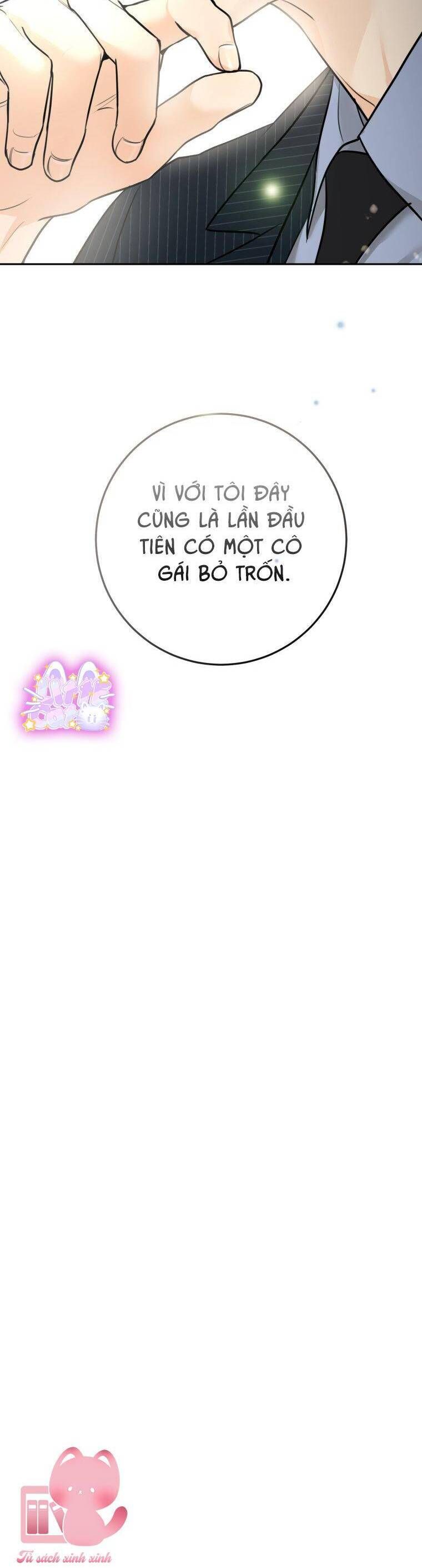 Chuyện Kết Hôn [Chap 1-35]