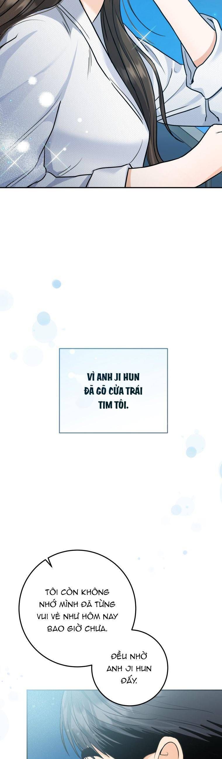 Chuyện Kết Hôn [Chap 1-35]