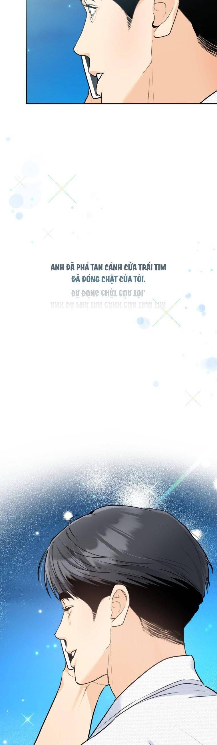 Chuyện Kết Hôn [Chap 1-35]