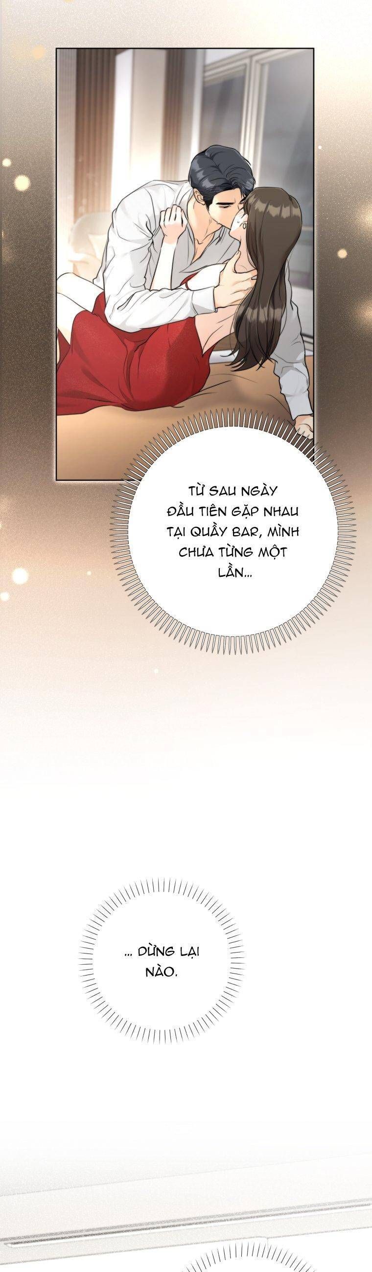 Chuyện Kết Hôn [Chap 1-35]