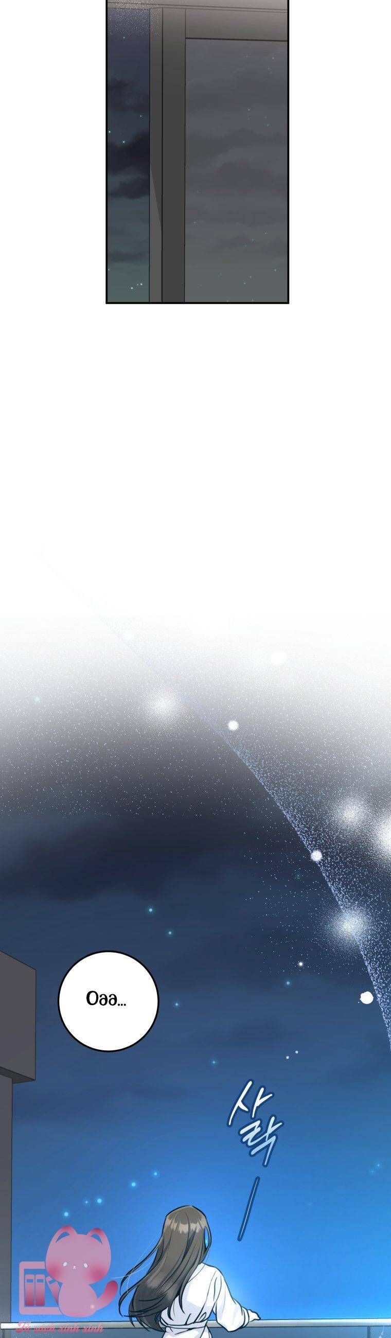 Chuyện Kết Hôn [Chap 1-35]