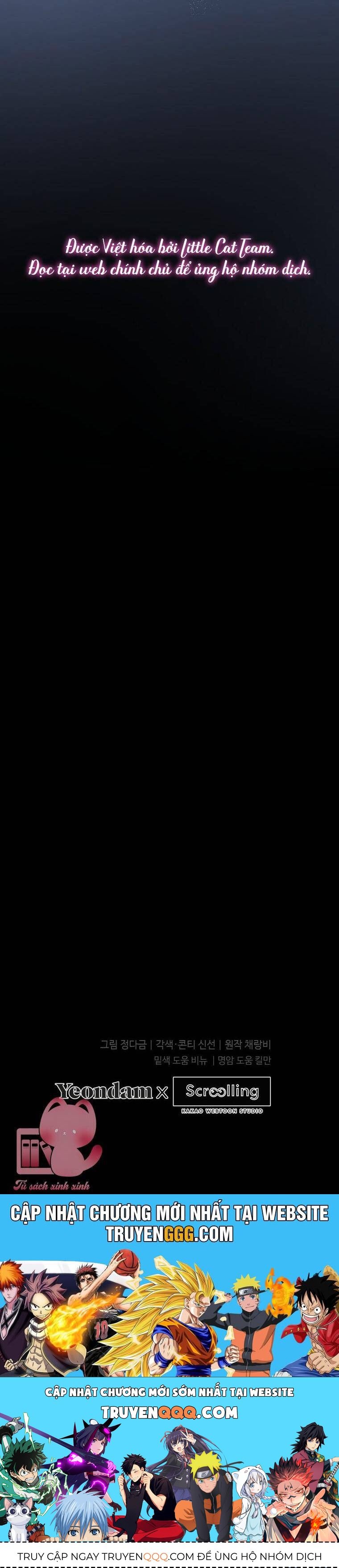 Chuyện Kết Hôn Chương 21 - Trang 34