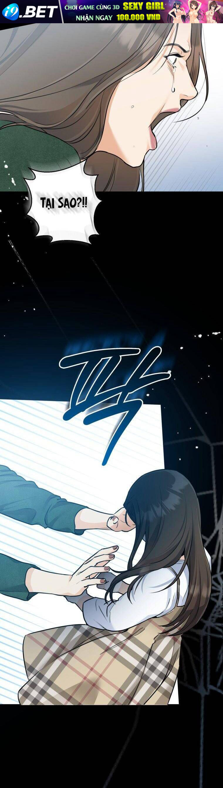 Chuyện Kết Hôn Chương 23 - Trang 25