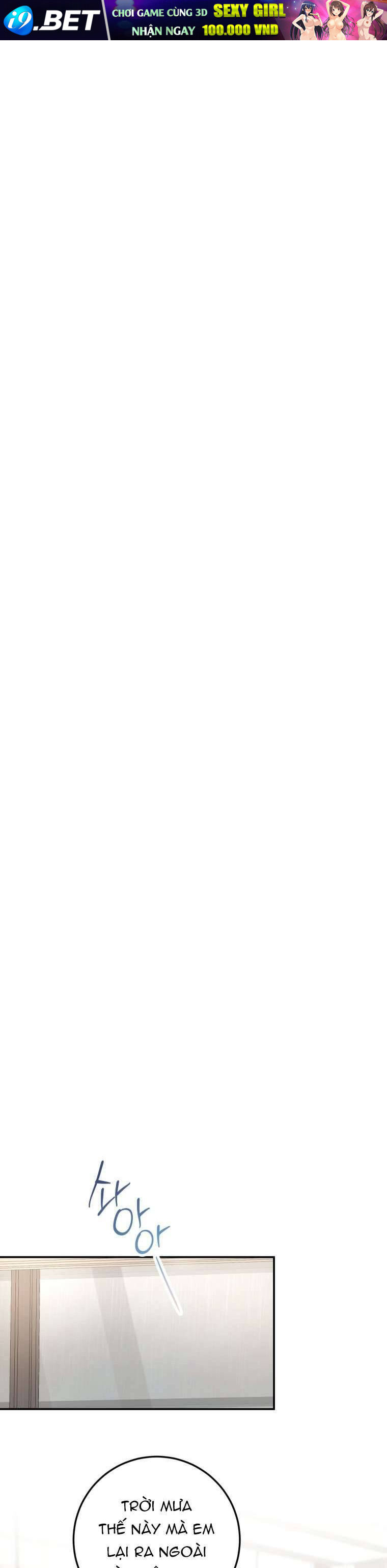 Chuyện Kết Hôn Chương 27 - Trang 21