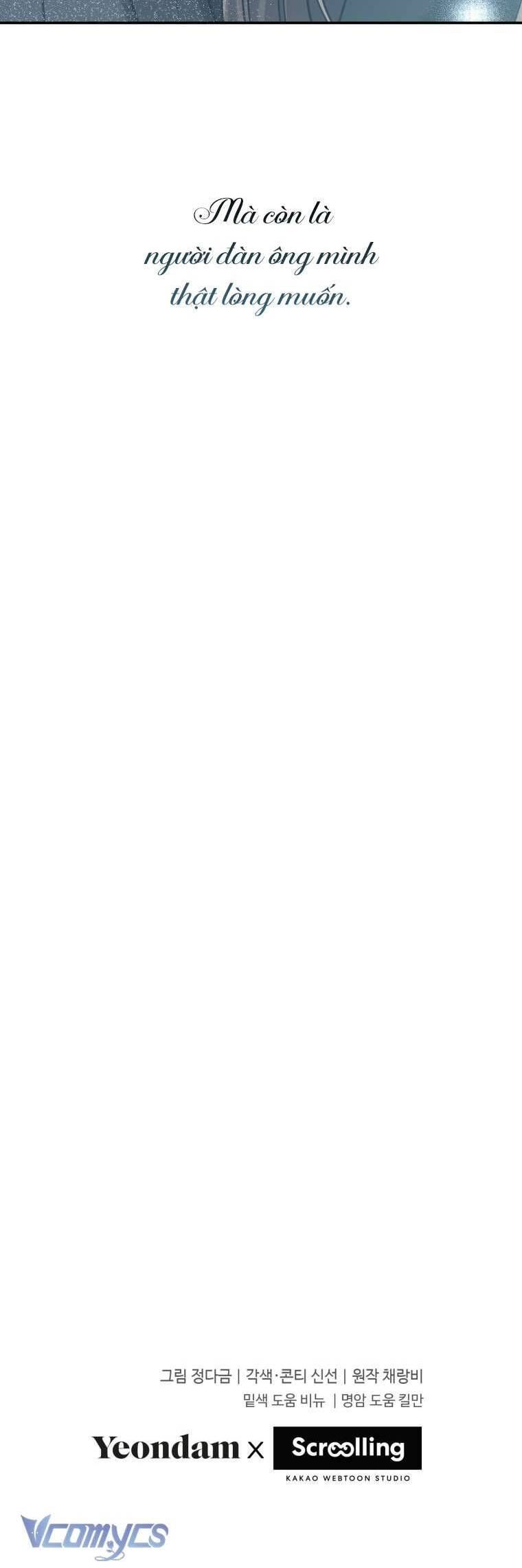 Chuyện Kết Hôn Chương 27 - Trang 37