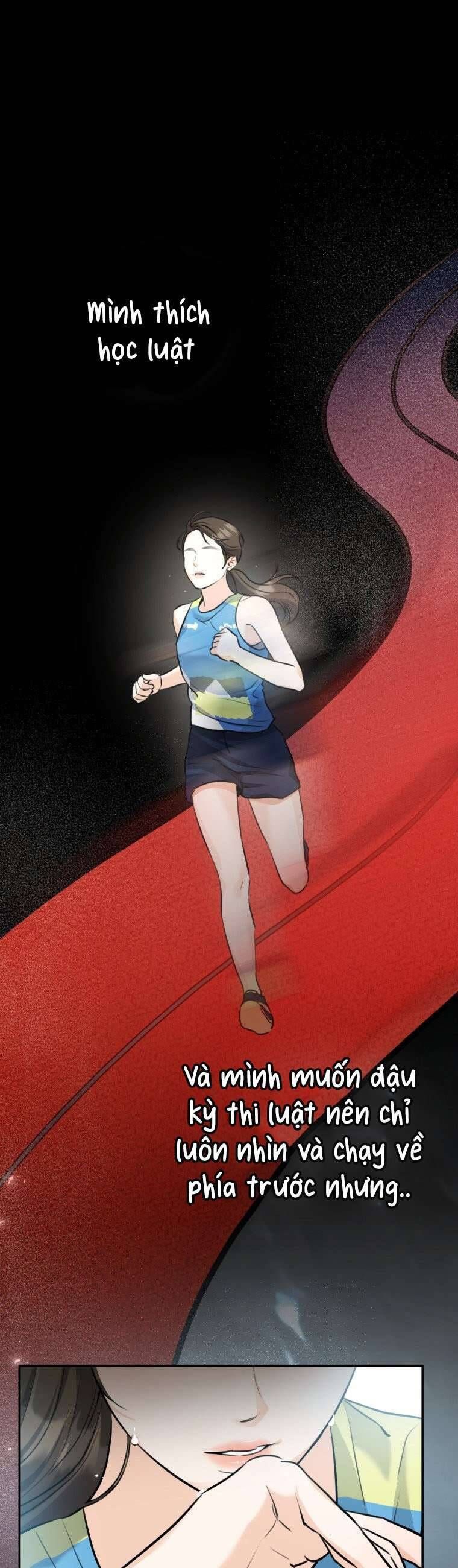 Chuyện Kết Hôn Chương 30 - Trang 24