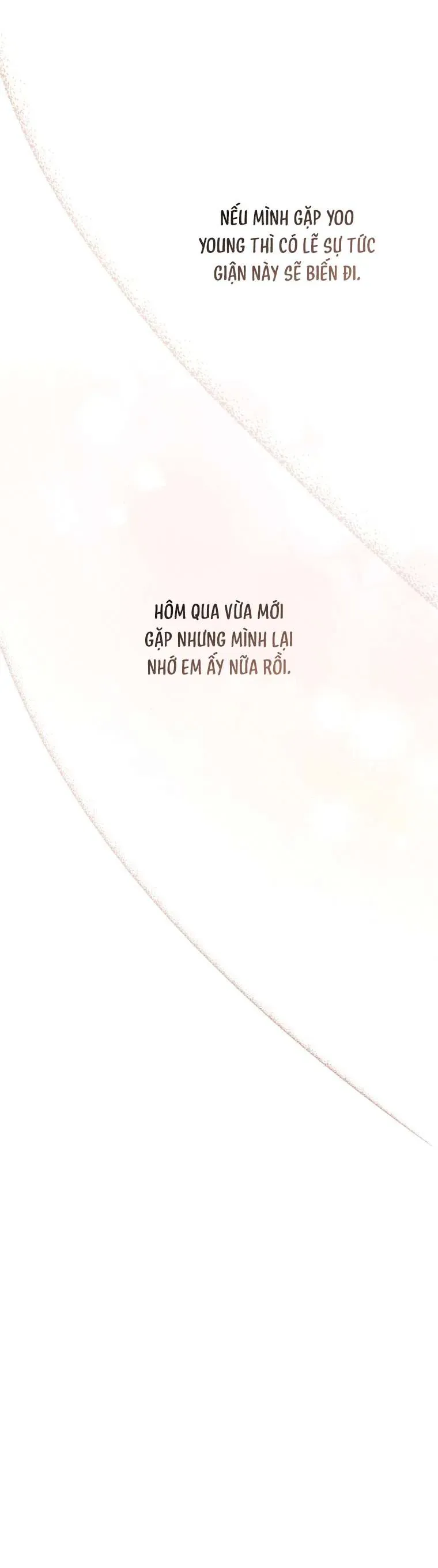 Chuyện Kết Hôn Chương 33 - Trang 22