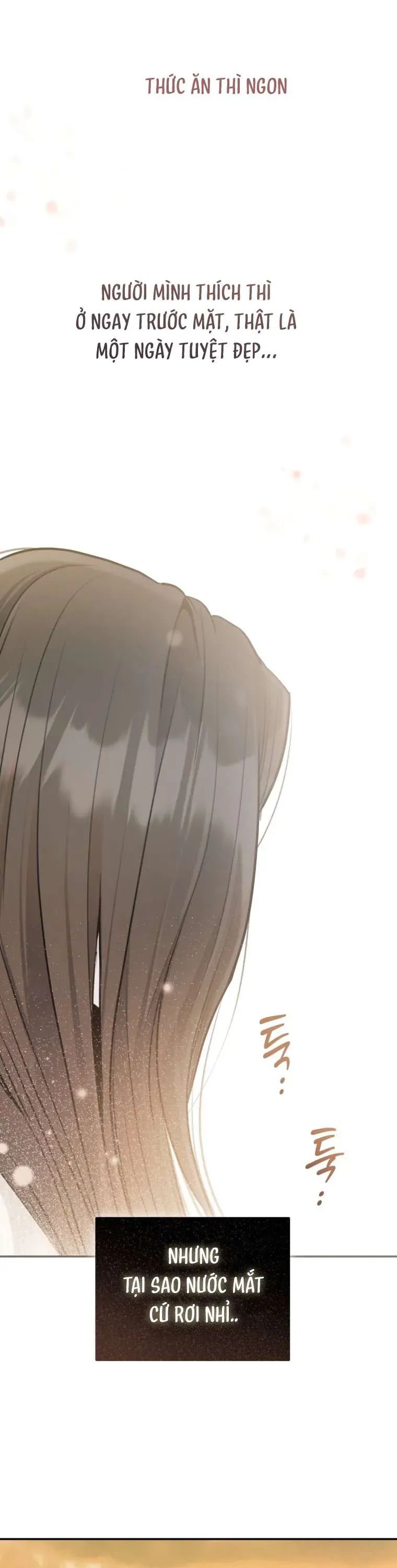 Chuyện Kết Hôn Chương 34 - Trang 16